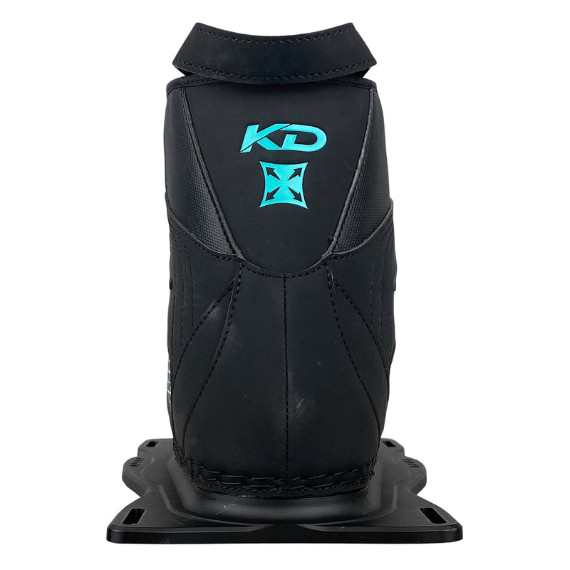 Load image into Gallery viewer, KD BLISS BINDINGS (WOMENS)
