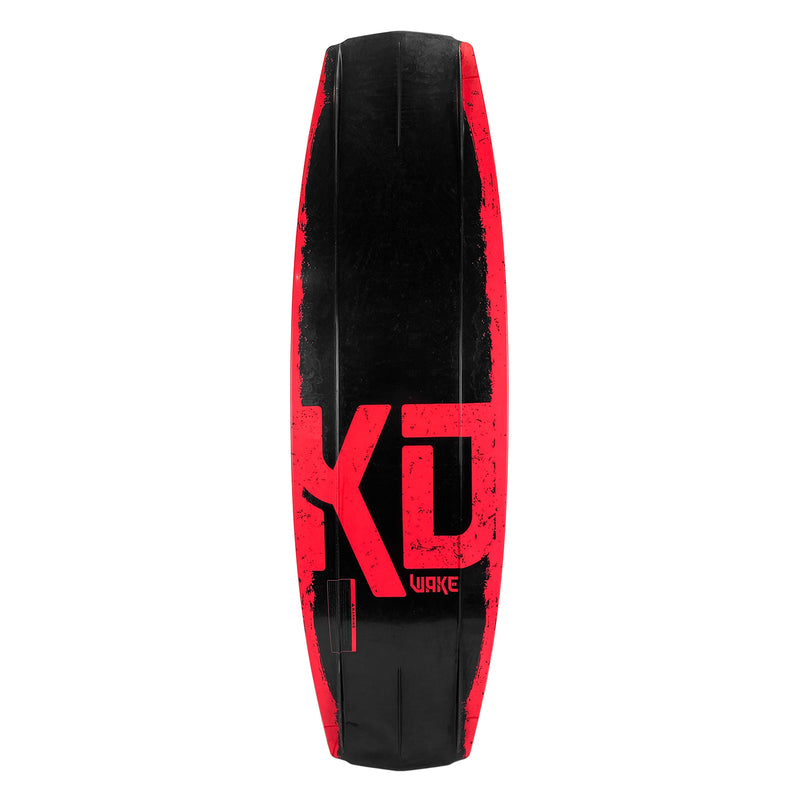 Load image into Gallery viewer, KD MAVERICK WAKEBOARD
