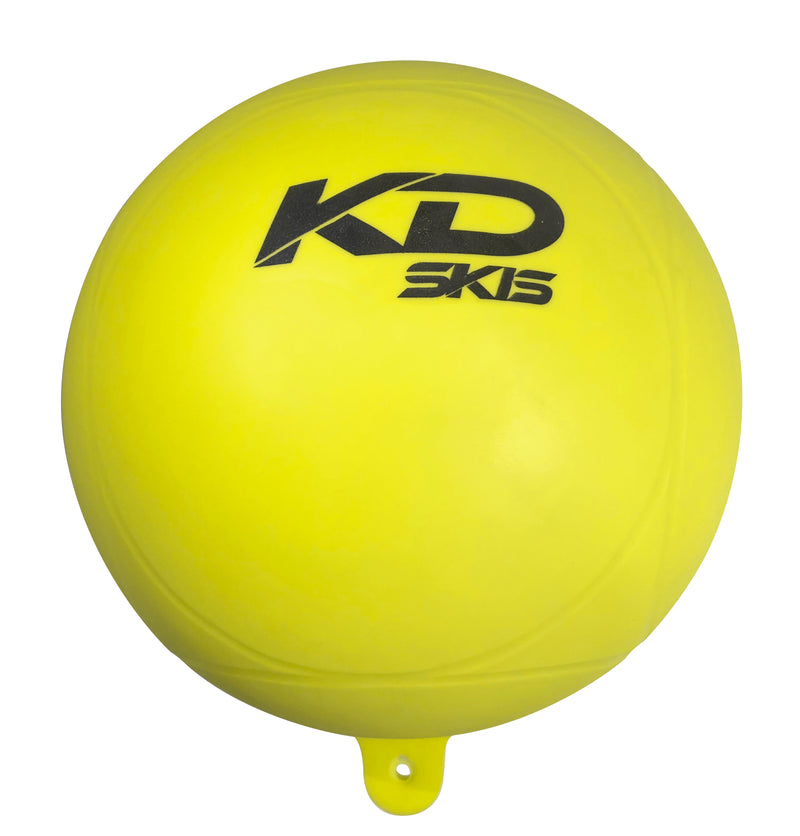 Load image into Gallery viewer, KD SLALOM BUOY
