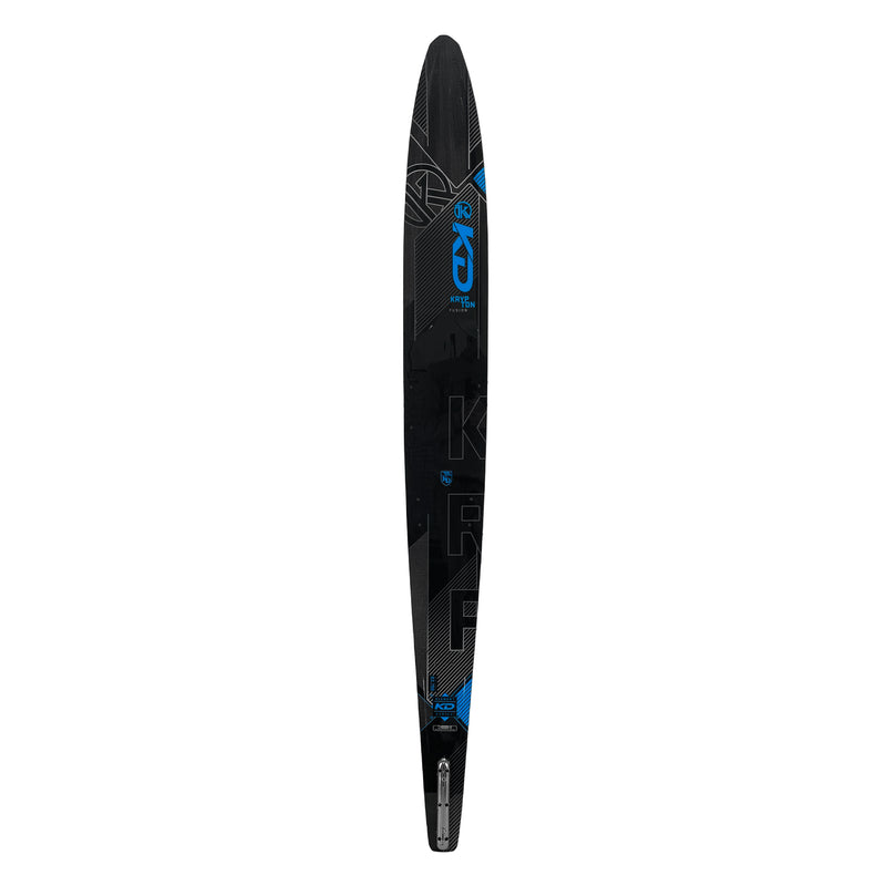 Load image into Gallery viewer, KD KRYPTON FUSION SKIS

