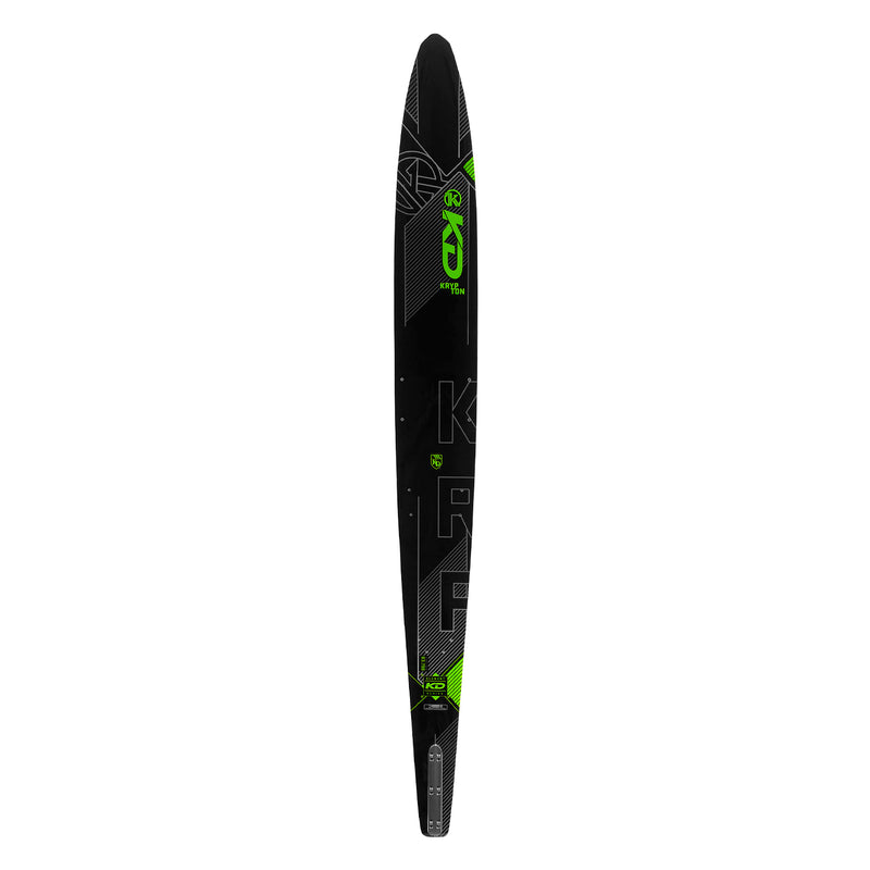 Load image into Gallery viewer, KD KRYPTON SKIS

