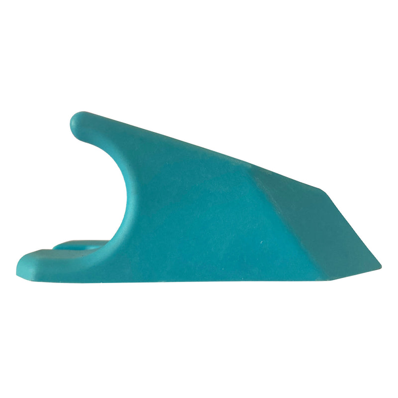 Load image into Gallery viewer, KD SIGNATURE HOOK (TEAL)
