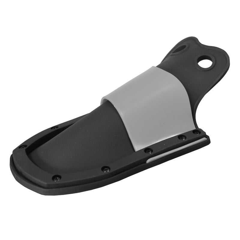 Load image into Gallery viewer, KD COMBO FRONT TOE RUBBER (ADULT)
